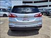2021 Chevrolet Equinox LT - thumbnail 26