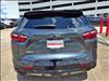 2019 Chevrolet Blazer RS - thumbnail 26