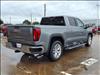 2019 GMC Sierra 1500 SLT - thumbnail 26