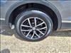 2021 Volkswagen Tiguan 2.0T SEL