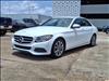 2018 Mercedes-Benz C-Class C 300 - thumbnail 26