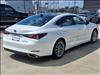 2019 Lexus ES 350 Luxury - thumbnail 26