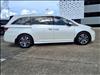 2016 Honda Odyssey Touring Elite 4dr Mini-Van - thumbnail 26