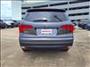 2017 Honda Pilot EX-L - thumbnail 26