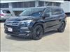2016 Honda Pilot EX-L - thumbnail 26