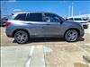2019 Honda Passport EX-L