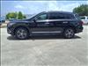 2016 INFINITI QX60 Base