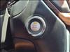 2015 Nissan Pathfinder SL - thumbnail 26