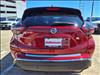 2019 Nissan Murano SL - thumbnail 26