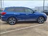 2018 Nissan Pathfinder Platinum - thumbnail 26