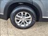 2019 Hyundai SANTA FE SEL - thumbnail 26