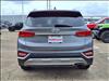 2019 Hyundai SANTA FE Ultimate 2.0T - thumbnail 26
