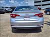 2017 Hyundai SONATA Sport - thumbnail 26