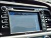 2015 Toyota Highlander XLE - thumbnail 26