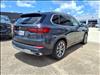2019 BMW X5 xDrive40i - thumbnail 26