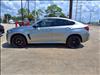2019 BMW X6 M Base - thumbnail 26