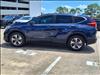 2017 Honda CR-V LX - thumbnail 26