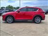 2020 Mazda CX-5 Signature - thumbnail 26