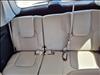2019 Nissan Armada Platinum - thumbnail 26