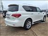 2011 INFINITI QX56 4x2 Base 4dr SUV - thumbnail 26