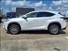 2020 Lexus NX 300 Base - thumbnail 26