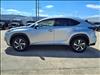 2019 Lexus NX 300 Base - thumbnail 26