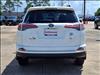 2018 Toyota RAV4 LE - thumbnail 26