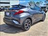 2019 Toyota C-HR XLE - thumbnail 26