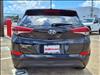 2016 Hyundai TUCSON SE - thumbnail 26