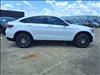 2021 Mercedes-Benz GLC GLC 300 4MATIC