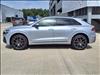 2020 Audi Q8 3.0T quattro Premium Plus - thumbnail 26