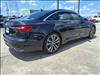 2019 Audi A6 2.0T Premium