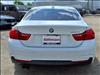 2017 BMW 4 Series 430i - thumbnail 26
