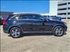 2017 Mercedes-Benz GLC GLC 300 4dr SUV - thumbnail 26