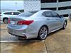 2020 Acura TLX  - thumbnail 27