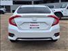 2020 Honda Civic EX - thumbnail 27