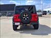 2018 Jeep Wrangler Unlimited Rubicon - thumbnail 27