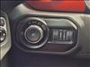 2020 Jeep Wrangler Unlimited Rubicon - thumbnail 27