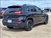 2015 Jeep Cherokee Latitude - thumbnail 27