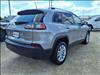 2020 Jeep Cherokee Latitude - thumbnail 27