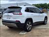 2019 Jeep Cherokee  - thumbnail 27