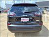 2020 Jeep Cherokee Latitude Plus - thumbnail 27