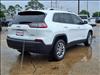 2019 Jeep Cherokee Latitude Plus - thumbnail 27