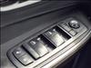 2015 Jeep Cherokee Trailhawk - thumbnail 27