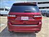 2021 Dodge Durango GT - thumbnail 27