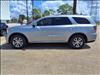 2016 Dodge Durango Limited - thumbnail 27