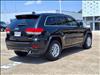 2019 Jeep Grand Cherokee Laredo - thumbnail 27
