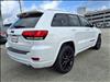 2019 Jeep Grand Cherokee Altitude - thumbnail 27