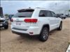 2019 Jeep Grand Cherokee Laredo E - thumbnail 27