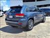 2020 Jeep Grand Cherokee Limited - thumbnail 27